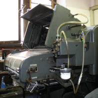 heidelberg_kors heidelberg_kors