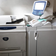 xerox_4110 xerox_4110
