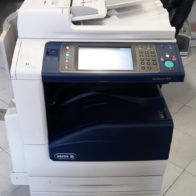 xerox_workcentre_7545 xerox_workcentre_7545