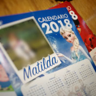 002-Calendario-fotografico 002-Calendario-fotografico