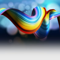 3d-graphics-animation-dubai-print-design-web-design-huephase-com_sfum 3d-graphics-animation-dubai-print-design-web-design-huephase-com_sfum