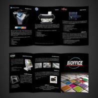Bioffice-3-ante Bioffice-3-ante