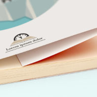 Libri_Pixartprinting_con-alette_300dpi Libri_Pixartprinting_con-alette_300dpi