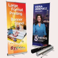 Roll-Up-Banner-Stand-2 Roll-Up-Banner-Stand-2