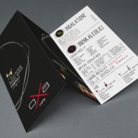 agenzia-di-comunicazione-milano-stampa-menu-ristorante agenzia-di-comunicazione-milano-stampa-menu-ristorante