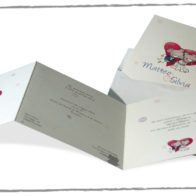 anteprima_cartoncino_3ante_stampa_online anteprima_cartoncino_3ante_stampa_online