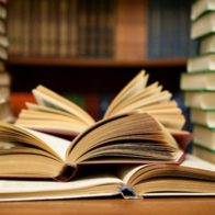 biblioteca biblioteca