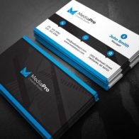 biglietto8- biglietto8-