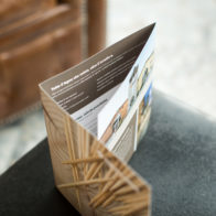 brochure-palmieri brochure-palmieri