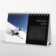 calendario-da-tavolo-black-02-21x15- calendario-da-tavolo-black-02-21x15-