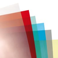 copertine-pvc-colorato copertine-pvc-colorato