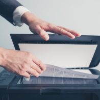 copygraf-Document-Scanning copygraf-Document-Scanning