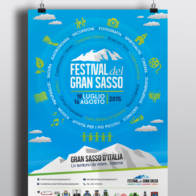 fdgs-azzurro fdgs-azzurro