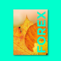forex forex