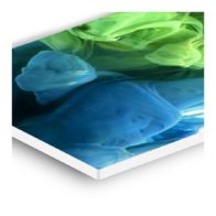 forexpvc forexpvc