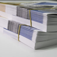 format-2-settimo-post-dettaglio-punto-metallico format-2-settimo-post-dettaglio-punto-metallico