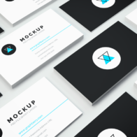 freebie___business_card_psd_mockup_by_graphberry-d805l9j