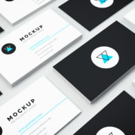 freebie___business_card_psd_mockup_by_graphberry-d805l9j freebie___business_card_psd_mockup_by_graphberry-d805l9j