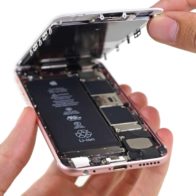 iFixit-iPhone-6s-teardown-image-001-Battery