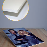 impression-plaque-pvc-forex-unexpected impression-plaque-pvc-forex-unexpected
