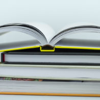 libri-cartonati-prod2 libri-cartonati-prod2