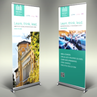 roll-up roll-up