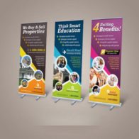 roll-up-banner_3244439960