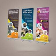 roll-up-banner_3244439960 roll-up-banner_3244439960