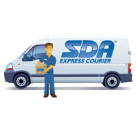 sda sda