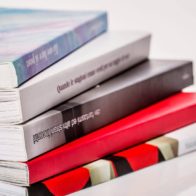 stampa-libri stampa-libri