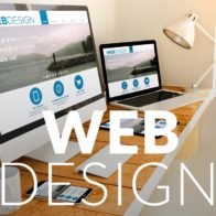 web-design-greatest-ent-