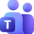 Microsoft_Office_Teams_(2025–present).svg Microsoft_Office_Teams_(2025–present).svg